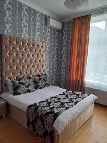 Apartamentos Adnan Garden Exclusive Villa