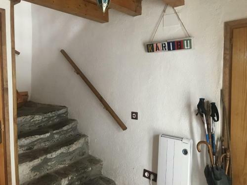 Ca La Cati