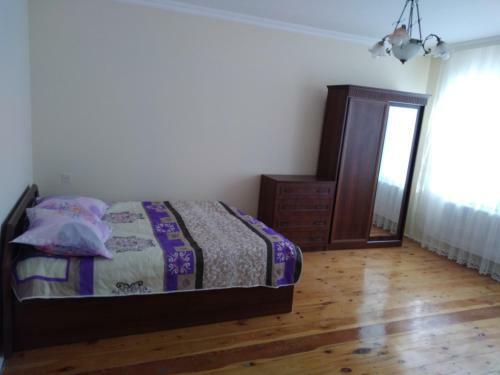 Hostal Comfort House With Large Yard