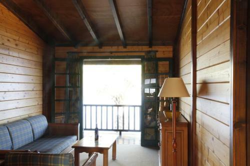 Apartamentos Santa Ana - Adults Only