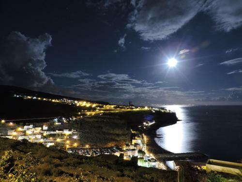 Apartamentos Santa Ana - Adults Only