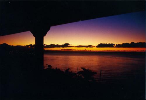 Apartamentos Santa Ana - Adults Only