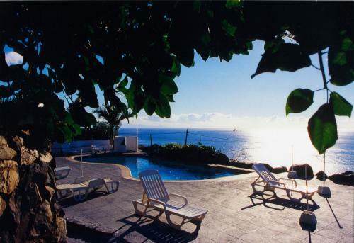 Apartamentos Santa Ana - Adults Only