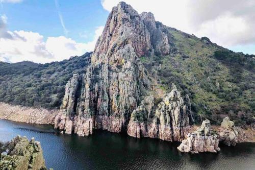 Apartamento Turistico San Cristobal