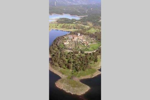 Apartamento Turistico San Cristobal