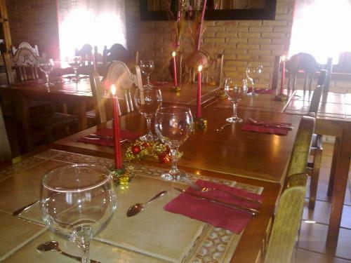 C R Altobierzo, 9 H Y 9 Ba�os