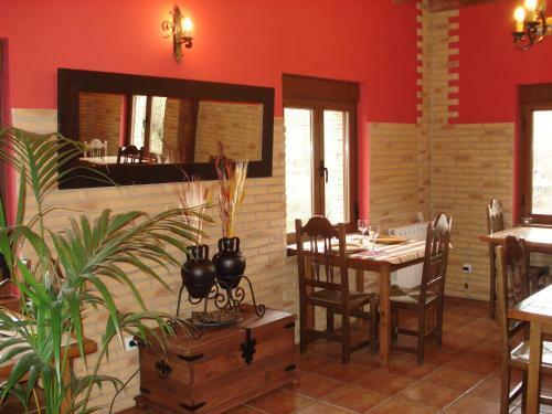 C R Altobierzo, 9 H Y 9 Ba�os