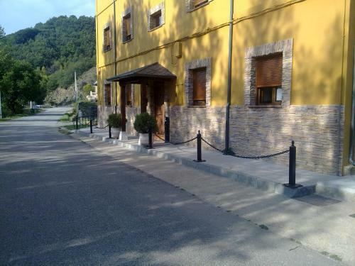 C R Altobierzo, 9 H Y 9 Ba�os