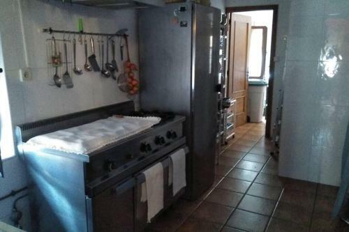 C R Altobierzo, 9 H Y 9 Ba�os
