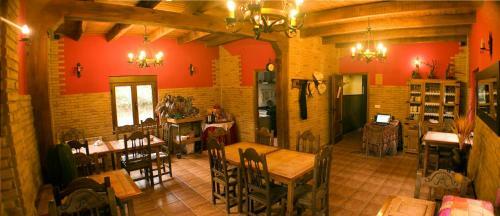 C R Altobierzo, 9 H Y 9 Ba�os