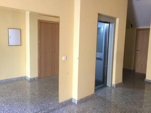 Apartamentos Tur�sticos Clavero 1