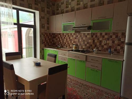 Apartamento ?mmense Villa