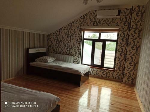 Apartamento ?mmense Villa