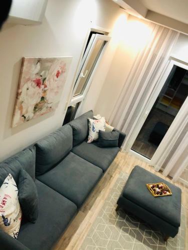 Julia's Valamar Beach Apartment