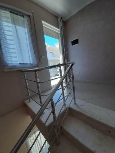 Holiday Apartment Lura 2, Durazzo