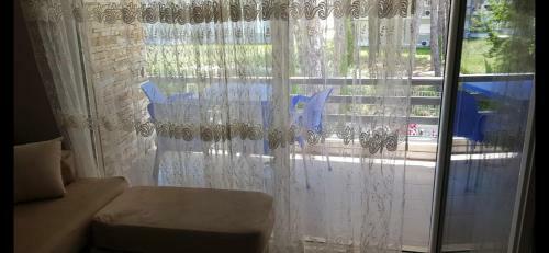 Holiday Apartment Lura 2, Durazzo