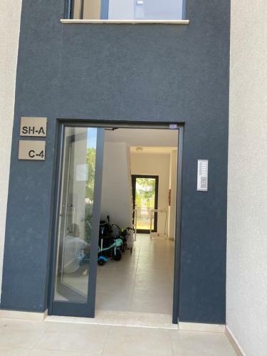 Apartamento Valamareresidenz