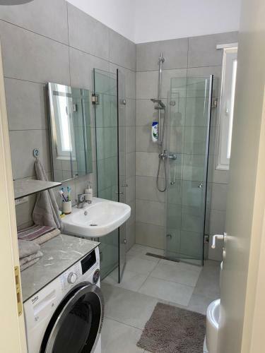Apartamento Valamareresidenz