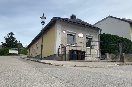 Wohnen Am Berg