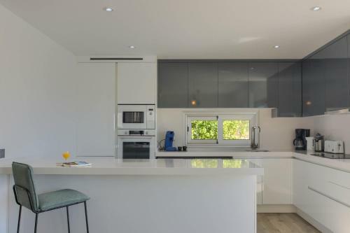 We Love Villas - Villa Miami