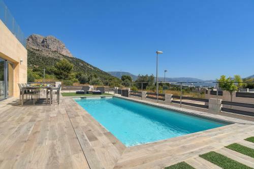 We Love Villas - Villa Miami