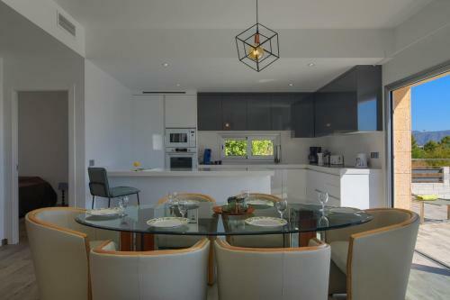 We Love Villas - Villa Miami