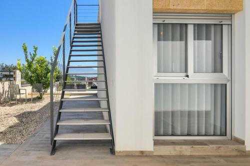 We Love Villas - Villa Miami
