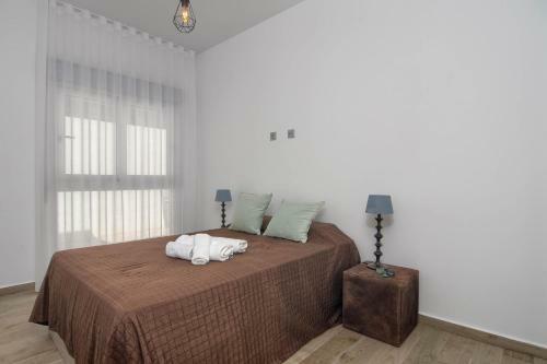 We Love Villas - Villa Miami