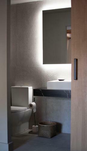 Apartamento Cal Punt�