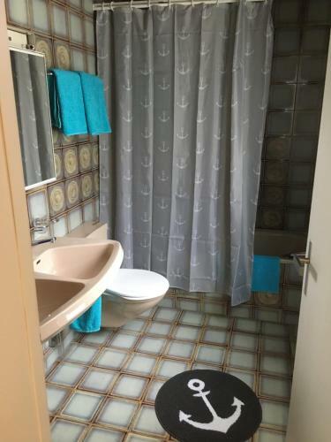 Apartamento Studio Neptun (im Zentrum Von Bad Ragaz)