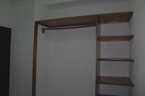 Apartamento M Y M Departamentos