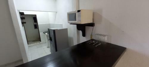 Apartamento M Y M Departamentos