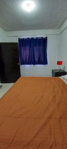 Apartamento M Y M Departamentos