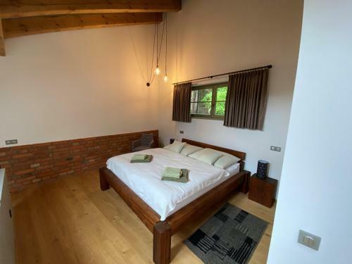 Apartamento Penzion Stodola