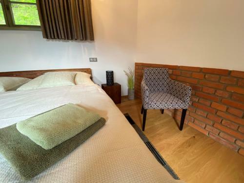 Apartamento Penzion Stodola