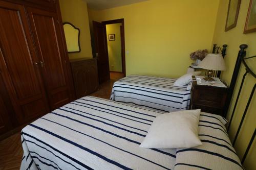 Agroturismo Pelayo I