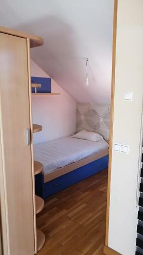 Chalet 300m Ponferrada Compostilla, Museo, Futbol