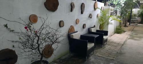 Apartamento Cancun Blue Airport