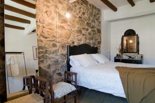 Apartamento L'hostatgeria Del Celler