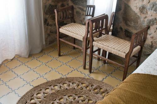 Apartamento L'hostatgeria Del Celler
