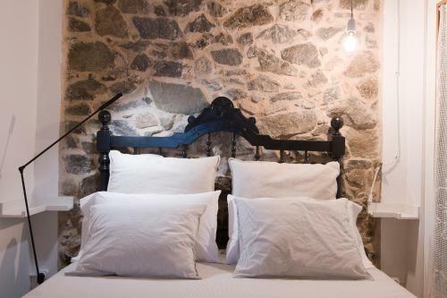 Apartamento L'hostatgeria Del Celler