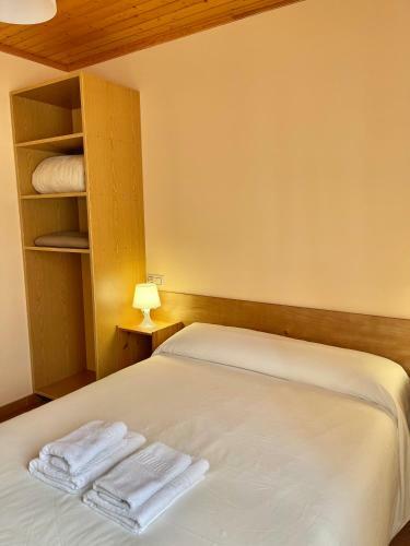 Apartamento Piso Turistico Lecer