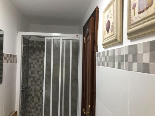 Apartamento O Lar Do Lume
