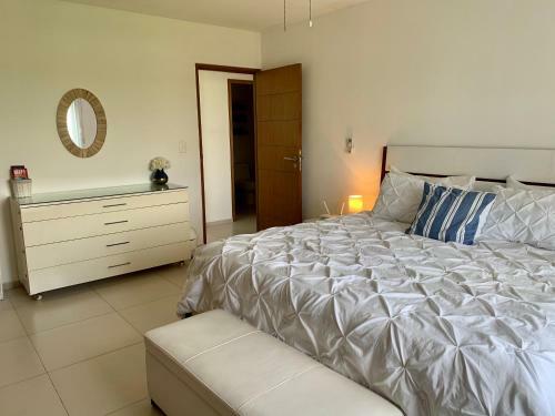 Apartamento Caribe Beachfront 2 Br - Incredible Oceanview