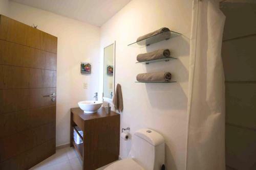 Apartamento Caribe Beachfront 2 Br - Incredible Oceanview