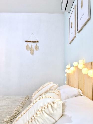 Apartamento Cara�be Mexicain