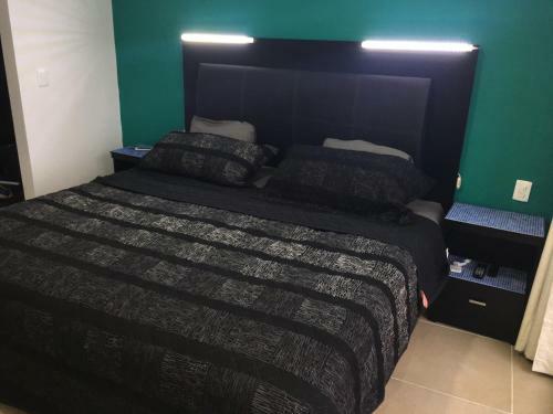 Apartamento El Eden En Cancun Incluye Lancha