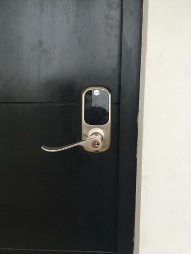 Apartamento El Eden En Cancun Incluye Lancha