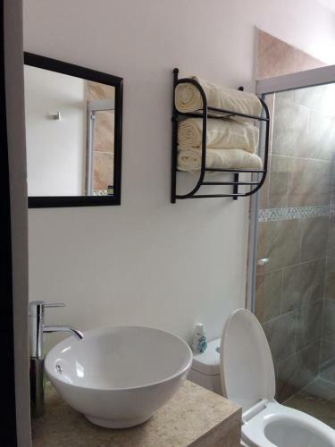 Apartamento El Eden En Cancun Incluye Lancha