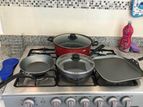 Apartamento Alojamiento Turquesa! Kayac Exclusivo